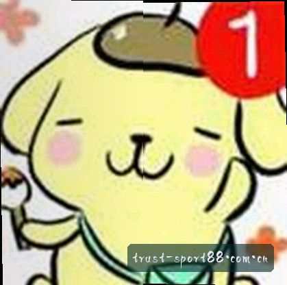 周明